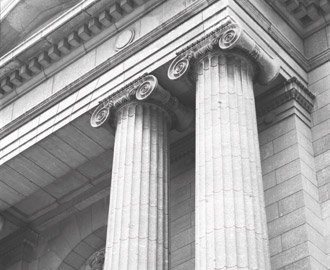 Journée WEKA du droit du travail