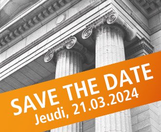 Journée WEKA du droit du travail