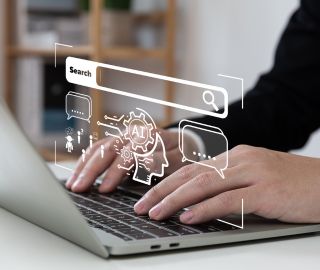 L’IA dans l’entreprise: obligations légales pour l’utilisation de ChatGPT et autres systèmes