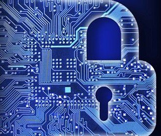 La protection des données et l’IA pour les entreprises