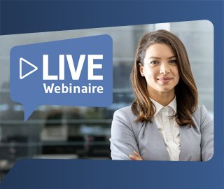 Le leadership moderne