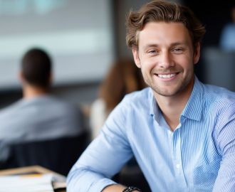 Leadership communicant: les clés pour créer l’adhésion et engager son équipe