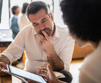 Les compétences RH du futur