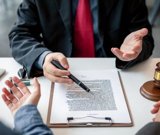 Les conventions en droit du travail