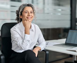 Les défis du manager débutant: réussir sa transition de l’expertise au management