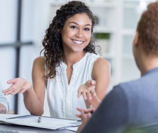 Les fondamentaux de la communication