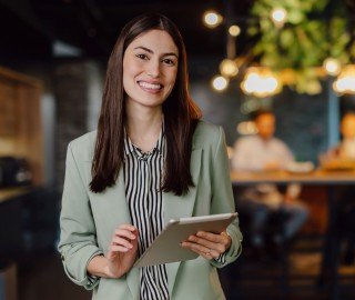 Les obligations de prévention de l’employeur