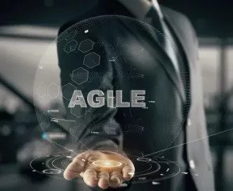 Les règles d’or du management agile