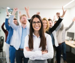 Lever les obstacles à la motivation 