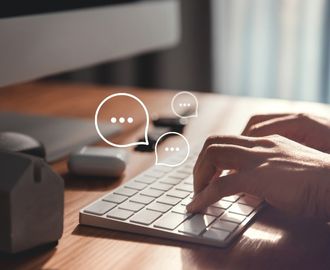 Libérez votre temps: automatisez vos tâches avec Gemini & Google Workspace
