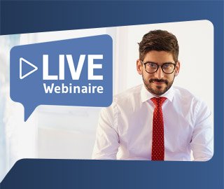 Licenciement: cas complexes, procédures et pièges à éviter 