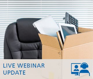 Licenciement: cas complexes, procédures et pièges à éviter 