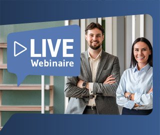 Maladie et accident dans le cadre des assurances sociales 