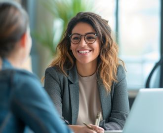 Manager sous pression