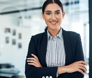 Mobilité internationale et assurances sociales