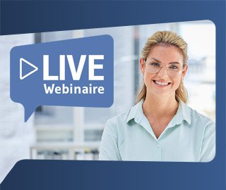 Nouveautés en droit du travail et jurisprudences récentes