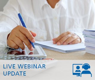 Nouveautés TVA 2026