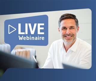 Nouveautés TVA 2027