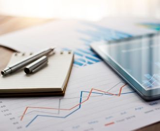 Optimiser la fiscalité de votre entreprise