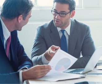 Passeport efficacité professionnelle