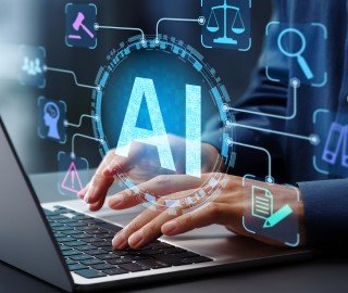 People Analytics & IA