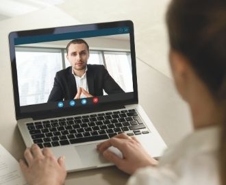 Perfectionner votre Management: manager une équipe hybride