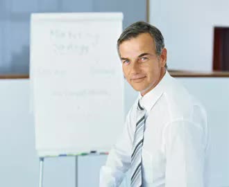 Planification et liquidation de successions