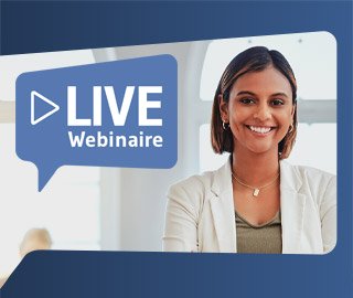 Prioriser, planifier, souffler