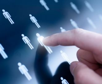 Processus et procédures RH efficaces