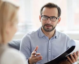 Profiling et communication authentique
