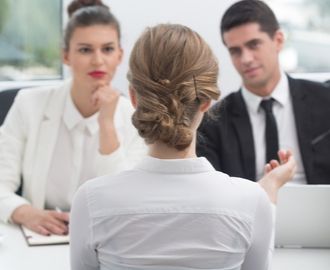 Profiling et Recrutement II: l’interview comportemental avec la méthode VIP