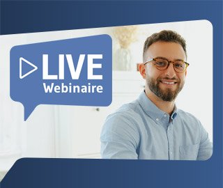 Protection des données, IA et droit suisse 