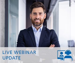 Protection des données, IA et RH