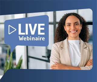 Protection des données, IA et RH