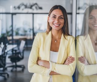 Psychologie du travail pour les RH