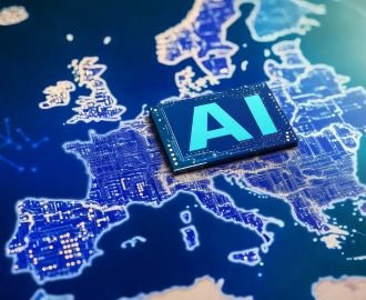 Rechercher, analyser et décider avec IA