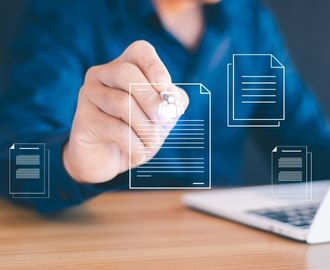 Rédiger des contrats à l’ère de l’IA en toute sécurité