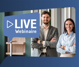 Salaires: Méthodes de calculs et traitements spécifiques