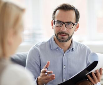 Savoir déléguer et responsabiliser ses équipes