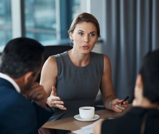 Situations RH sensibles: intervenir avec justesse face aux conflits, plaintes et risques psychosociaux