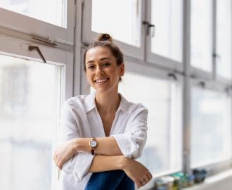 Structurer ses processus efficacement