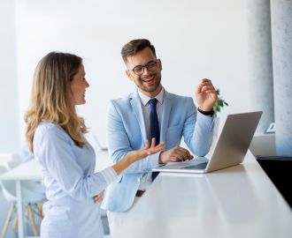 Travailler mieux, sans travailler plus