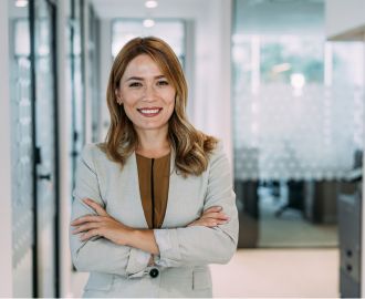 Travaux de fin d’année: clôture, déclarations sociales et certificat de salaire