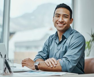 Travaux de fin d’année: clôture, déclarations sociales et certificat de salaire