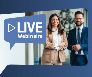 Travaux de fin d’année et certificats de salaire