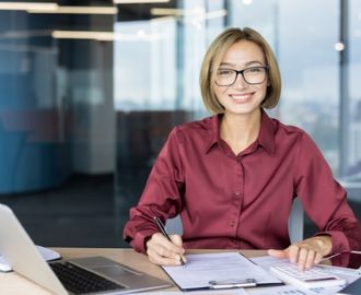 Workshop Devenir un pro d’Excel en une journée