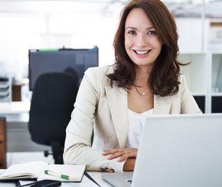 Workshop Suspension du délai de congé et le paiement du salaire