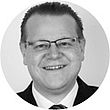 Stephan Bernhard - directeur Stephan Bernhard - directeur
