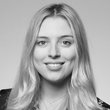 Ana-Larina Genther - Event-Management Ana-Larina Genther - Event-Management