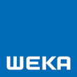 Partenaire WEKA - Groupe WEKA